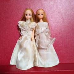 m91787600947_1.jpg?1747052018