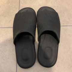 【値下げ】SUICOCK シャワーサンダルのサムネイル