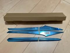 にゃんこさん専用のサムネイル