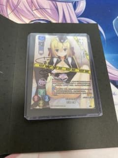 m91787903993_1.jpg?1724858550