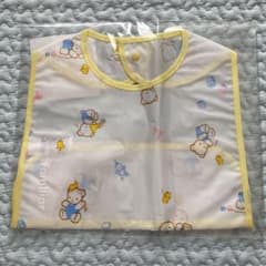 familiar エプロンのサムネイル