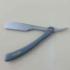 いち 堤様専用のサムネイル