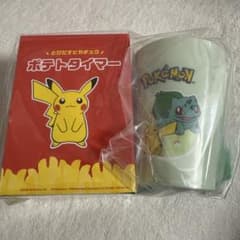 OneMall provides Mercari products: 【PSA10】ポケモン オメガルビー