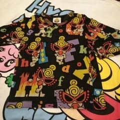 断捨離中様専用☆のサムネイル