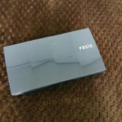ちぃちぃ～様  専用のサムネイル