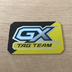 ポケモンカード GXマーカーのサムネイル