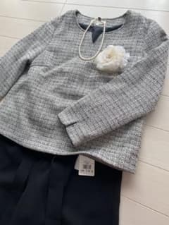 新品☆groveのサムネイル