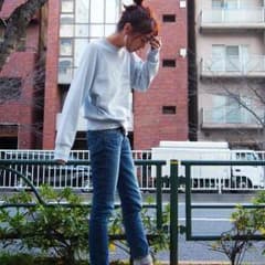 yu様専用。のサムネイル