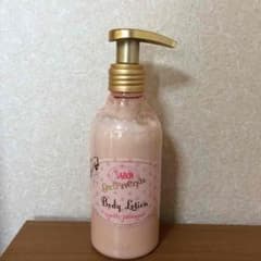 年末セール ！ SABON ガールフレンズのサムネイル