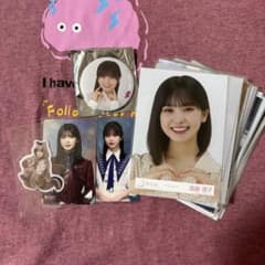 遠藤理子 まとめ売りのサムネイル