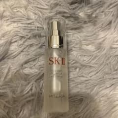 SK-II ミッドデイ ミラクル エッセンス 50mLのサムネイル