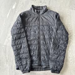 Callaway 골프 재킷 남성 M 사이즈