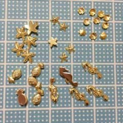 AT.home様★専用のサムネイル