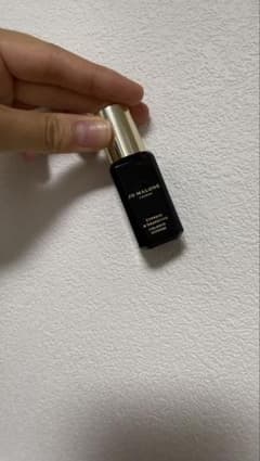 JO MALONE CYPRESS & GRAPEVINE 9mlのサムネイル