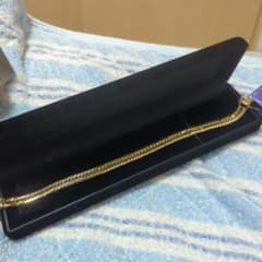 cohacさん専用のサムネイル