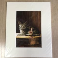 村松まこと 村松 誠⑩のサムネイル