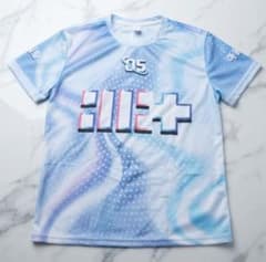 せ*ん様 ILLIT WONHEE ウォンヒ ウォニ Tシャツ Mサイズ - メルカリ