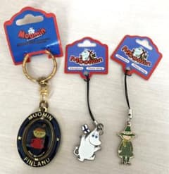 m91801149785_1.jpg?1710672961