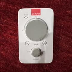 Astro Mixamp TR Proのサムネイル