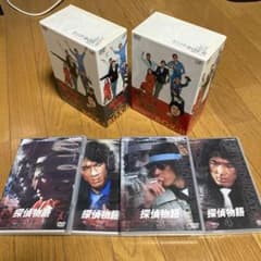 俺達は天使だ！探偵物語 - メルカリ