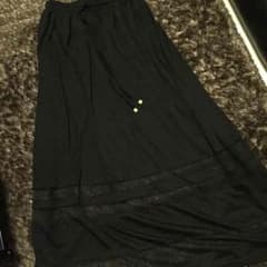かずさん専用のサムネイル