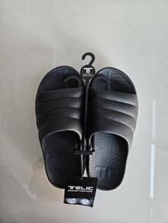 TELIC テリックダブル クラウド W-CLOUD　XSのサムネイル