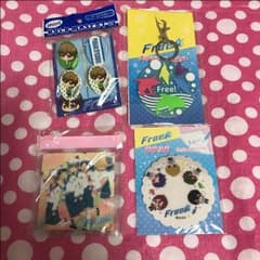あおむし様専用のサムネイル