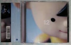 12(狂信盤)のサムネイル