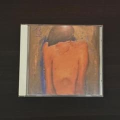輸入盤 13 Blur　ブラー　724349912922　99129のサムネイル