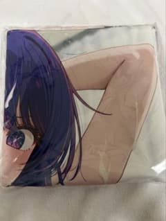 タ*ク様 アニメ アニメキャラ 萌タオル バスタオル タペストリー ブランケットのサムネイル