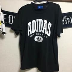 アディダス♥早い者勝ちのサムネイル