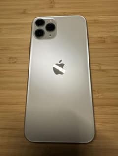 iPhone11pro 64GBのサムネイル