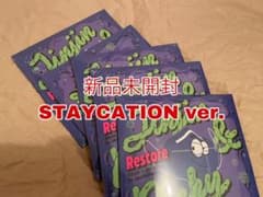toron♡様専用のサムネイル