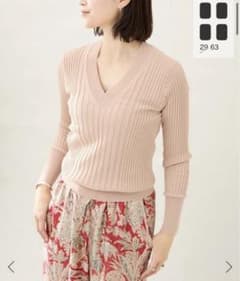 m91806941663_1.jpg?1763193159