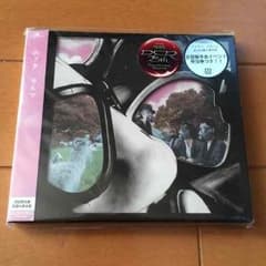 ♡MUCC カルマのサムネイル