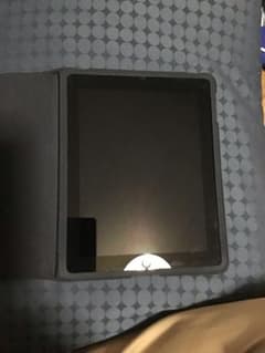 iPad 64Gのサムネイル