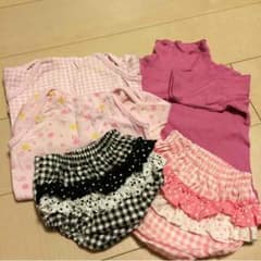 NANA様専用のサムネイル