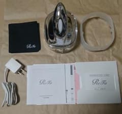 MTG ReFa GRACE HEAD SPA  リファ ヘッドスパのサムネイル