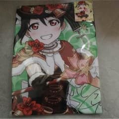 ラブライブ！矢澤にこ Tシャツのサムネイル
