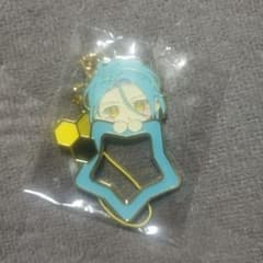 あんスタ みにコレ チャームコレクション HiMERU