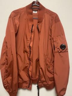 Cp company jumperのサムネイル