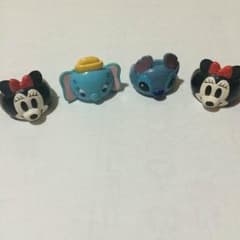 ディズニー 指輪のサムネイル