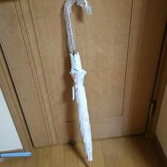 21日までお取り置き☆のサムネイル