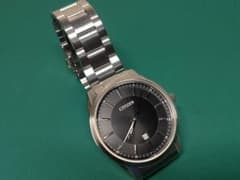 CITIZEN BI1030-61E 稼動品 CITIZEN BI1030-61E ※稼働シャンク品 - メルカリ