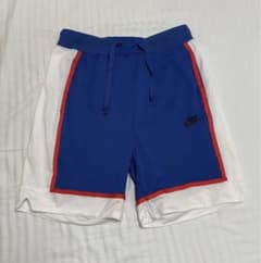 NIKE ショートパンツ ナイキ バスパンのサムネイル
