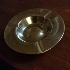 こし君さん専用のサムネイル