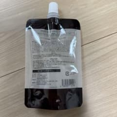 育毛剤のサムネイル