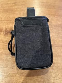 [ dignis ] BORSA DAP ポーチ ケースのサムネイル