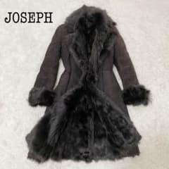 m91811240331_1.jpg?1699038585