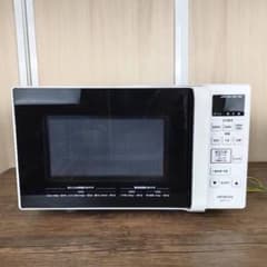 送料込】HITACHI 日立 電子レンジ HMR-FT183 2020年製 - メルカリ